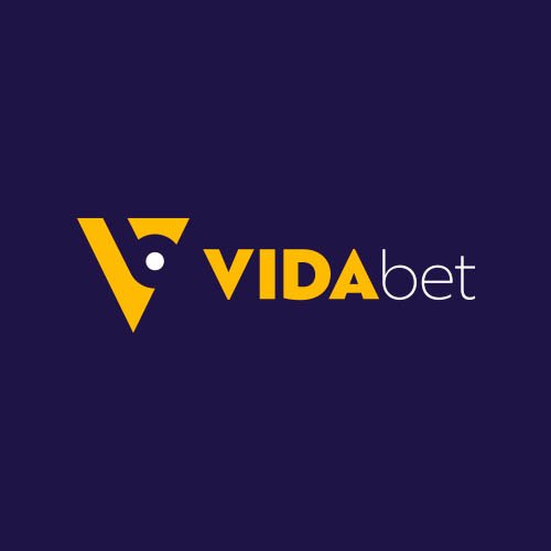 online casino franchise