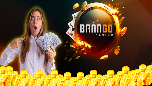 play pokies online real money
