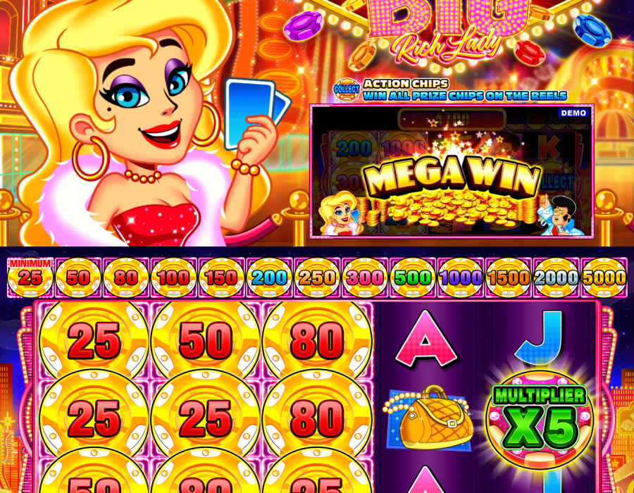 fafafa online slot