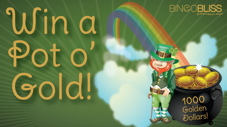 free spins no deposit alien robots