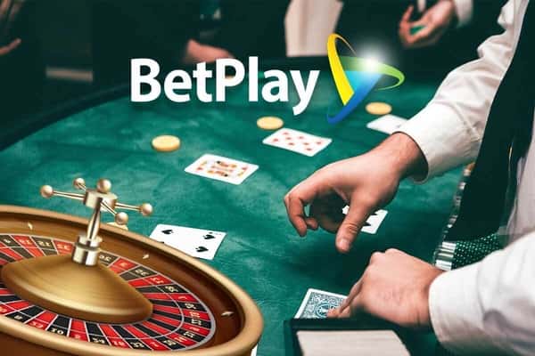no deposit bonus trading platforms