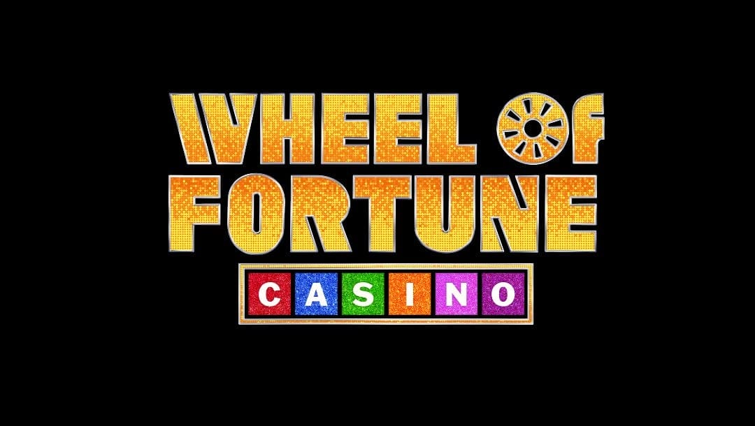 4 kings casino no deposit bonus