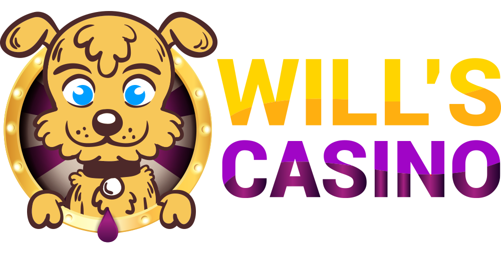 online casino joining bonus