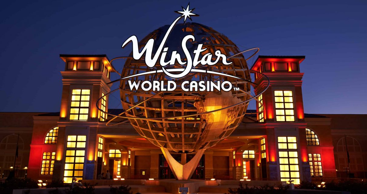 bmw online casino