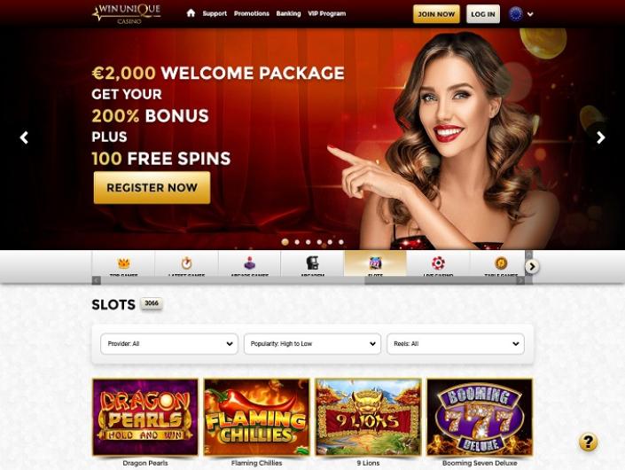 online casino no deposit bonus keep winnings usa jumba bet