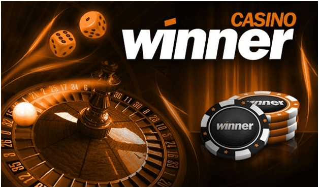 classic platinum pyramid online slot