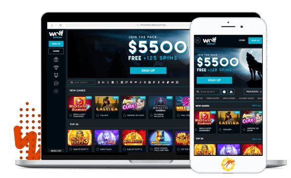 bonus casino Slotsheaven