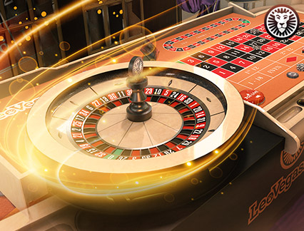 mobile phone casinos