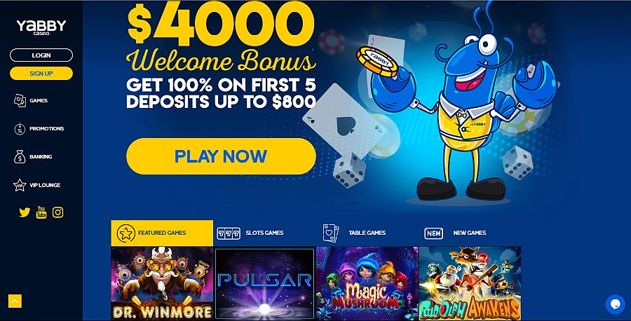 fb 777 casino login