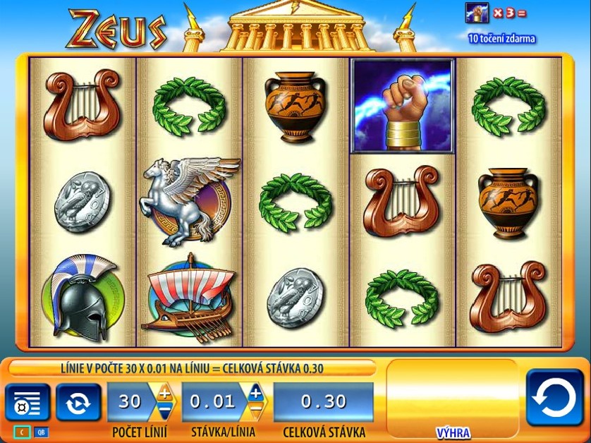 casino Platinum Play móvil