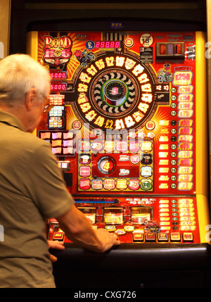 5 dragons video slot