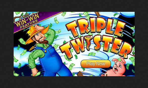 gemtastic slot rtp