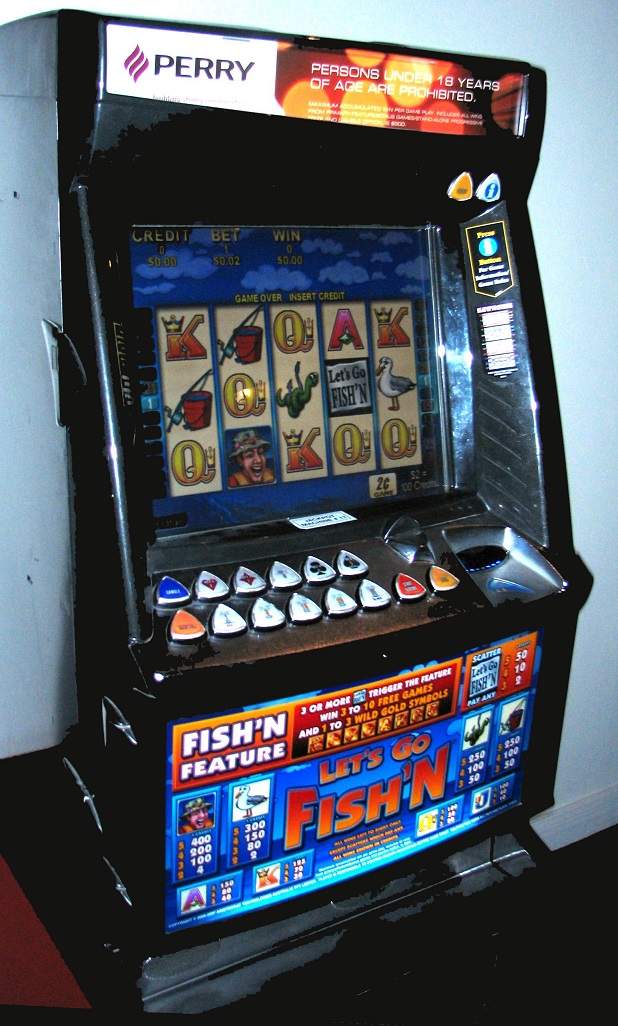0cean online casino