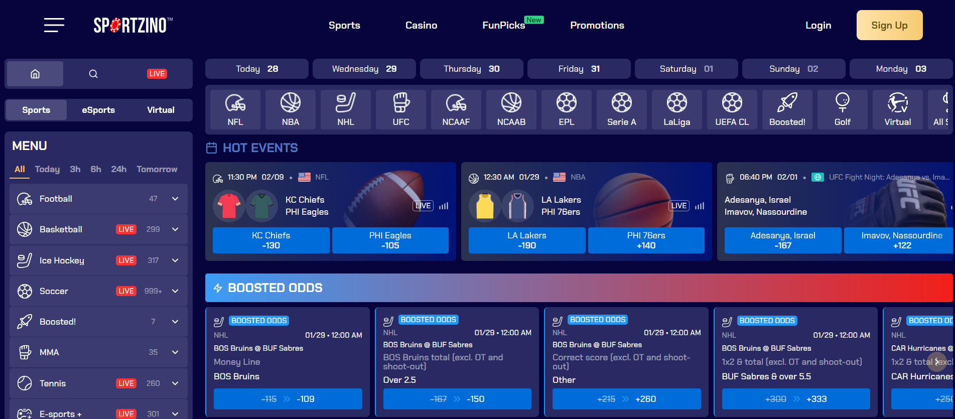 betsafe roulette
