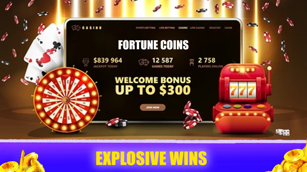 bizzo casino promo code