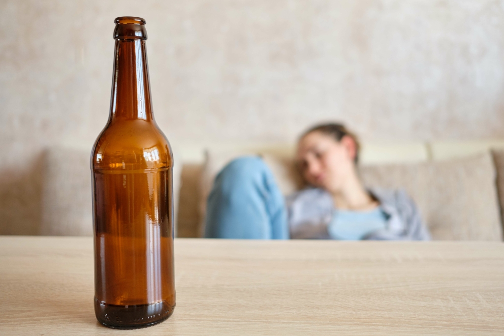 sobriety gifts