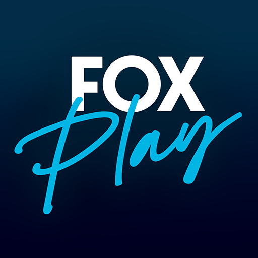 play funky fruits slots
