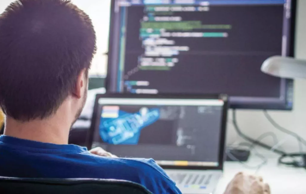 ооп принципы python