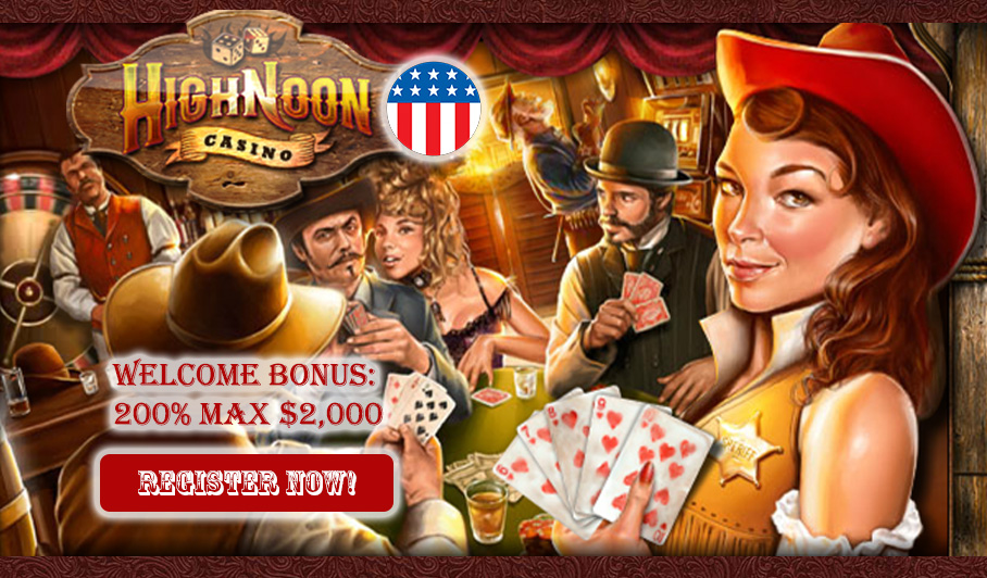 piggy pirates slot real money