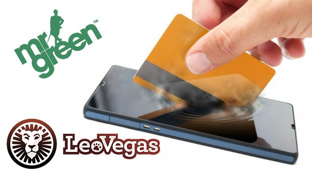 no deposit casino bonus codes instant play 2019