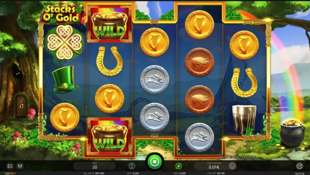 88 fortunes rotiri gratuite