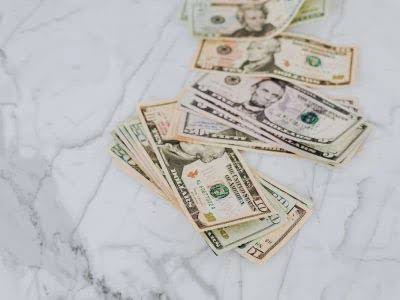 average salary las vegas bookkeeping