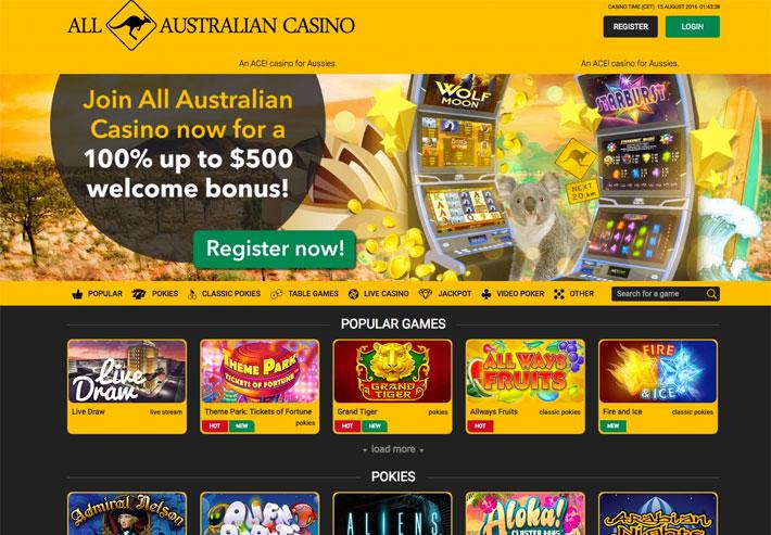 lady jester Slot Free Spins