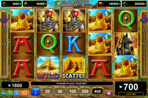 tragamonedas agente 008 slots