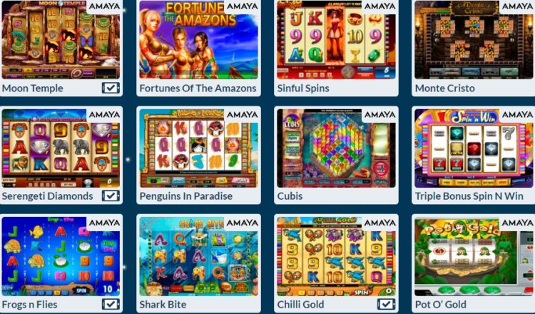 no deposit bonus drake casino