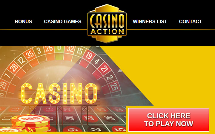 Sizzling Hot jackpot slot