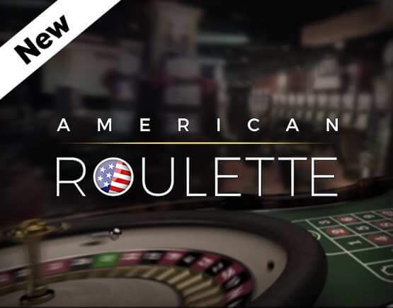 play online double bonus poker 10 hand