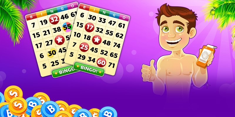Lucky Haunter casino tragamonedas