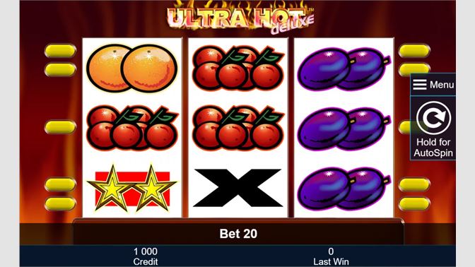 golden planet Online -Slot