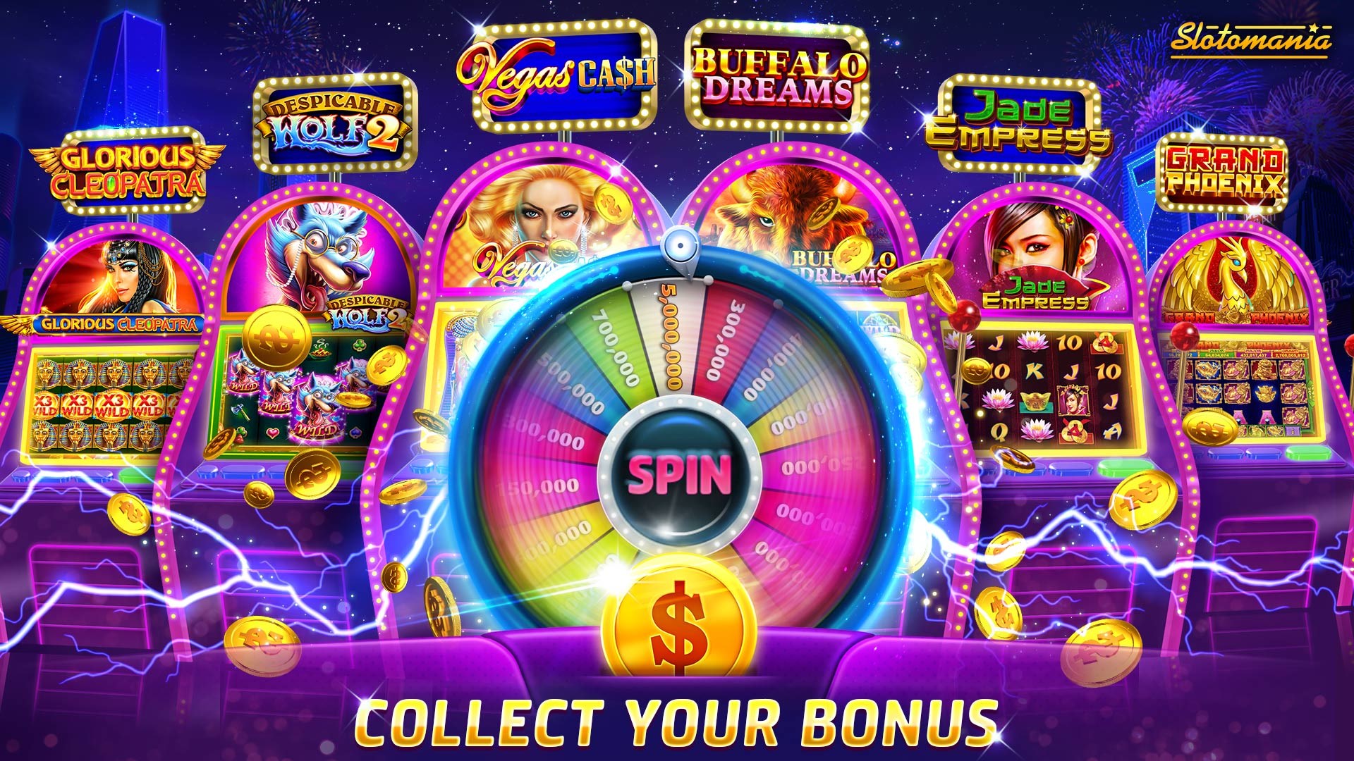 deposit 10 get 80 casino 2025