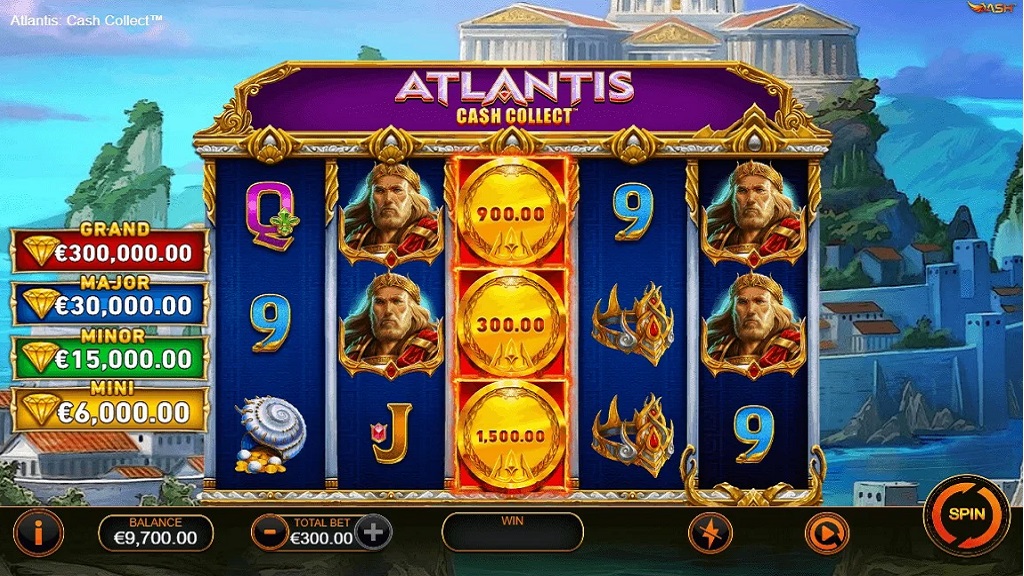prenesite aplikacijo playfina