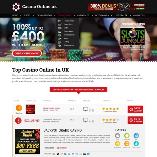 Cleopatra Rtp slot jackpot