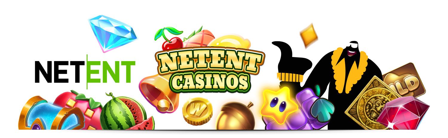 no deposit bonus vegas casino