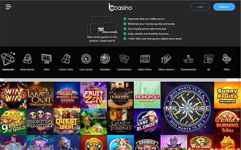 rocknrolla casino no deposit bonus codes