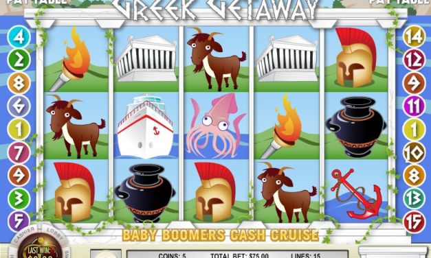 no deposit bonus codes for royal ace casino