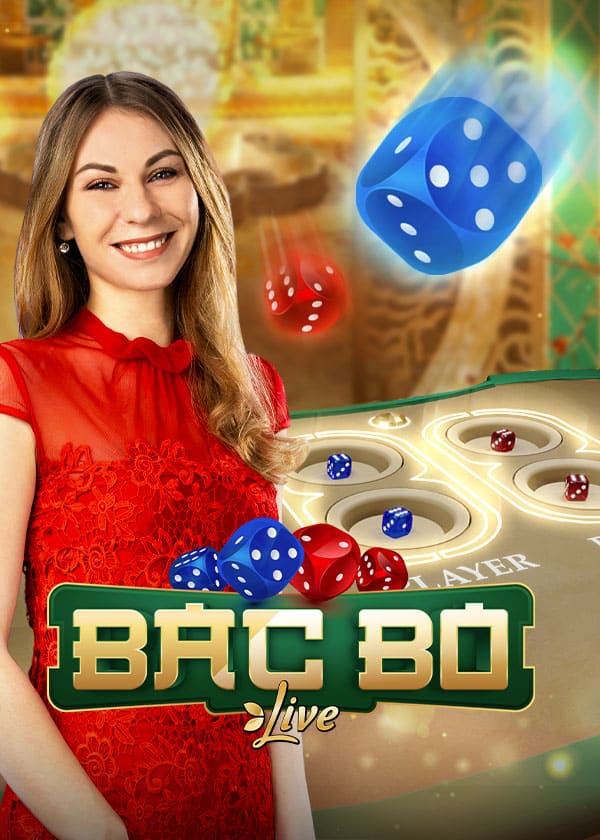 attila Online -Slot