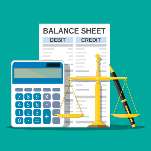 gaap depreciation for nonprofits
