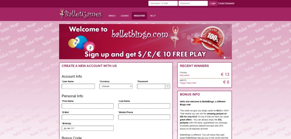 casino app pennsylvania