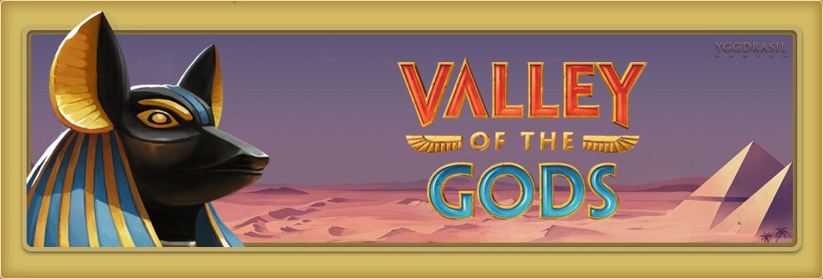 para jugar maquinas tragamonedas gratis