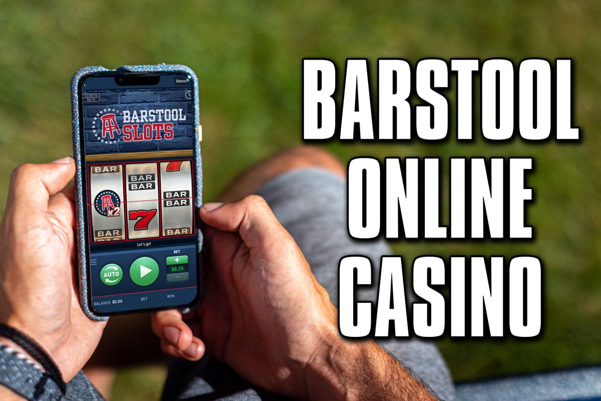 a-z online casinos uk