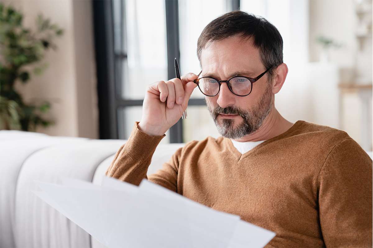 bookkeeping firms Los Angeles