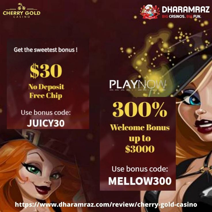 slot Lady of Egypt Rtp