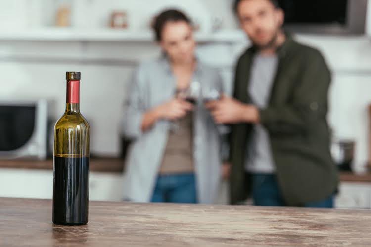 sobriety gifts