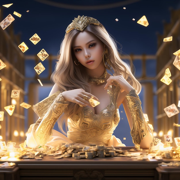 best online casino usa reddit
