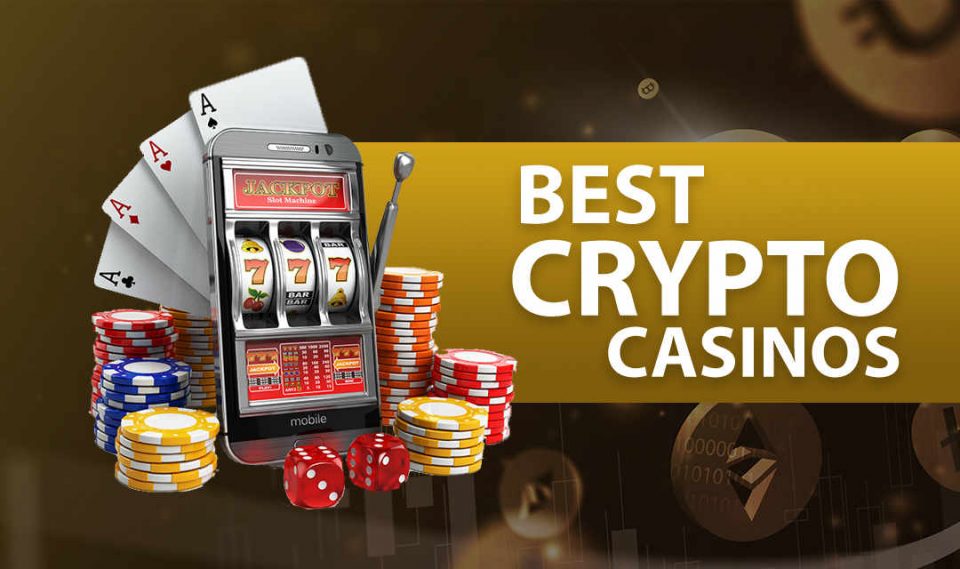spin bizzo casino