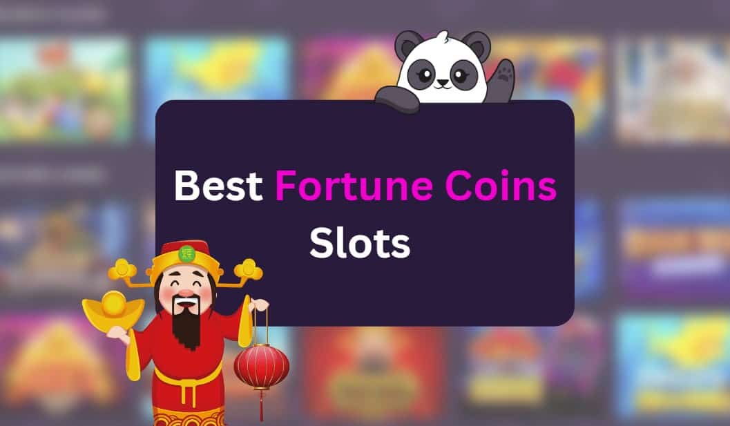 spin casino canada